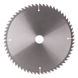 Makita MakBlade rundsavklinge 26 cm 1 stk