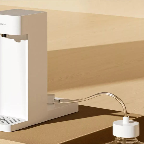 Xiaomi BHR9431TY tilbehør til vandautomat