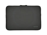 Conceptronic OBRIX02B taske og etui til laptop 36,6 cm (14.4") Sort
