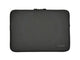 Conceptronic OBRIX02B taske og etui til laptop 36,6 cm (14.4") Sort