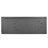 Silverstone SST-RM44 computeretui Tower Sort
