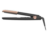 Rowenta Ultimate Experience Premium SF8230 Glattejern Varm Sort, Kobberfarve 2,7 m