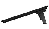 HUION PRO 24 4K tegneplade Sort 5080 lpi 527,04 x 296,46 mm USB