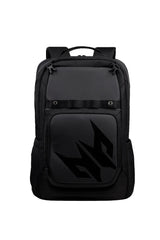 Acer Predator Gaming Extreme Backpack 17" 43,9 cm (17.3") Rygsæk Sort