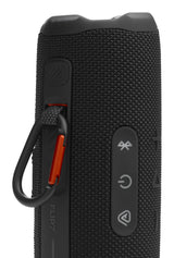 JBL Flip 7 Sort 25 W