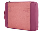 STM Kin 40,6 cm (16") Etui Rose
