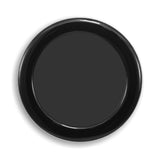 DEMCiflex DF0014 computeretui del Støvfilter