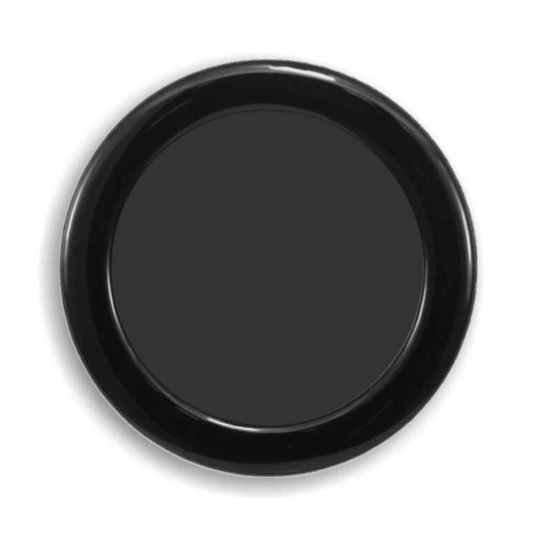 DEMCiflex DF0014 computeretui del Støvfilter