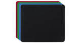 iBox MP002 Rød