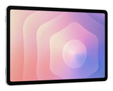 Samsung Galaxy Tab S11 256 GB 27,9 cm (11") 12 GB Wi-Fi 6 (802.11ax) Sølv