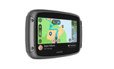 TomTom Rider 550