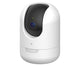 D-Link DCS-8610 IP-sikkerhedskamera Indendørs 2560 x 1440 pixel Skrivebord