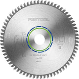 Festool ‎488291 rundsavklinge 17 cm 1 stk