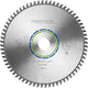 Festool ‎488291 rundsavklinge 17 cm 1 stk