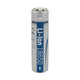 Ansmann Li-Ion Akku 18650 Genopladeligt batteri Lithium-Ion (Li-Ion)