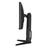 ASUS TUF Gaming VG249QML5A computerskærm 60,5 cm (23.8") 1920 x 1080 pixel Fuld HD LCD Sort