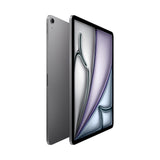 Apple iPad Air Apple M 256 GB 33 cm (13") 12 GB Wi-Fi 7 (802.11be) iPadOS 26 Grå