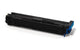 OKI 45103715 printertromle Original 1 stk