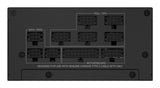 Corsair SF Series CP-9020256-EU enhed til strømforsyning 850 W 24-pin ATX SFX Sort