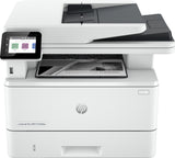 HP LaserJet Pro MFP 4102dw-printer