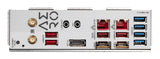 GIGABYTE TRX50 AERO D bundkort AMD TRX50 Socket sTR5 Udvidet ATX