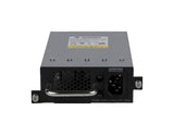 HPE Networking Comware 5150 70W AC Power Supply netværk switch-modul
