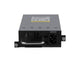 HPE Networking Comware 5150 70W AC Power Supply netværk switch-modul