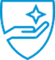 HP Poly 1 Year Poly+ RMX 2000 for Poly Clariti-No Clariti Licenses 1xISDN card 2xMPMRx-D card