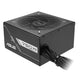 ASUS Prime -750B-BLACK enhed til strømforsyning 750 W 20+4 pin ATX ATX Sort