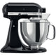 KitchenAid Artisan Bordmixer 300 W Sort