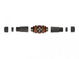 DeLOCK 86918 elektrisk ledningsstik 1 stk