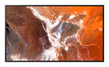 Sony BZ30P Digital fladpaneldisplay 165,1 cm (65") LED Wi-Fi 400 cd/m² 4K Ultra HD Sort Android 24/7