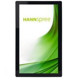 Hannspree Open Frame HO 225 HTB Totem design 54,6 cm (21.5") LED 250 cd/m² Fuld HD Sort Berøringsskærm 24/7