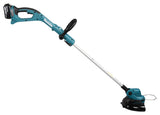 Makita DUR193Z børsteskærer & strengtrimmerer 280 W Batteri Sort