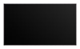 LG 65UH5Q-E skilte display 165,1 cm (65") Wi-Fi 500 cd/m² 4K Ultra HD Sort Indbygget processer WebOS 24/7