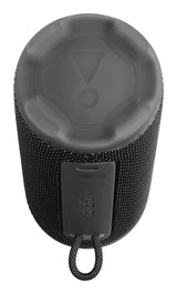 JBL Grip Bærbar mono højttaler Sort 16 W