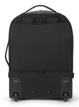 DICOTA Eco CORE 40,6 cm (16") Rygsæk Sort