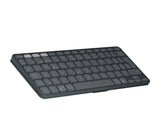 Logitech Keys-To-Go 2
