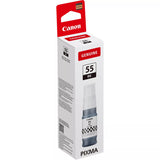 Canon 6292C001 blækpatron 1 stk Original Sort