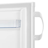 Gorenje R492PW køleskab Fritstående 133 L Hvid
