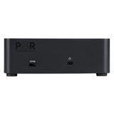 MSI Cubi NUC AI 1UMG-007EU Intel Core Ultra 5 125H 8 GB DDR5-SDRAM 512 GB SSD Windows 11 Home Mini PC Sort