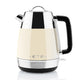 Eta 9186 90040 Storio elkedel 1,7 L 2150 W Beige