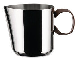 Alessi Edo 1,3 L Rustfrit stål