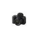 Sony ZV-E1 + FE 28-60mm F4-5.6 MILC krop 12,1 MP Exmor R CMOS 4240 x 2832 pixel Sort
