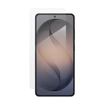 InvisibleShield Glass Elite Klar skærmbeskytter Samsung 1 stk
