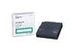 HPE LTO-7 Ultrium 15TB RW Data Cartridge Tomt databånd 1,26 cm