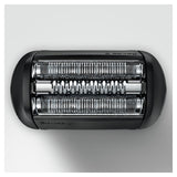 Braun Series 5 81626276 tilbehør til barbermaskine Barberingshoved