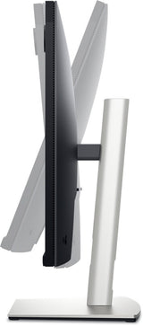 DELL P2724DEB 68,6 cm (27") LCD 2560 x 1440 pixel Quad HD