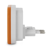 Entac ENL-CS-0.5W-DSO natte-belysning Plug-in natlys
