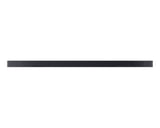 Samsung HW-S700D/EN SoundBar højttaler Sort 3.1 kanaler